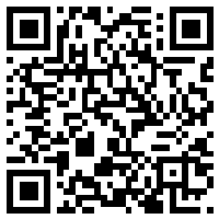 QR Code for bitcoin:dash:XdwJWMb74oYMFwbFKvDoErWWeNp9cFZXWQ