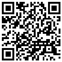 QR Code for bitcoin:dash:XdwJWQzEDBU99sFiaze5bPNVCJNxKC4n4z