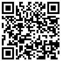 QR Code for bitcoin:dash:XdwKSpWRvw6vSLyfCHresZTZraQHPS3LsJ