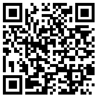 QR Code for bitcoin:dash:XdwKT1cSjjCFdFBLpQ2xm8B2t9iMHFDCPw