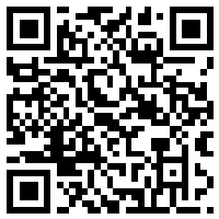 QR Code for bitcoin:dash:XdwMm4BiRfJNsJcBfVpXWScUd3FjG8Lfwo