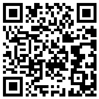 QR Code for bitcoin:dash:XdwNeQJQoSBusSaQt7cJeaiWqKWmggLoi1