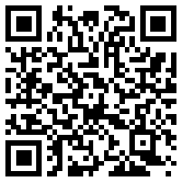 QR Code for bitcoin:dash:XdwP7SuD4AWzdmerQoquvPEvzSko22683i