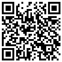 QR Code for bitcoin:dash:XdwPBUuz5rxdb99ZGtJFk5Kd39Xnoc42im