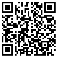 QR Code for bitcoin:dash:XdwPW8e3ATHbr2C8DbhzQ3pGopAogf8aBm