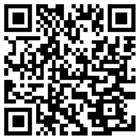 QR Code for bitcoin:dash:XdwR4LemT18s7PbBk2tEtLceHBjRbPvGr1
