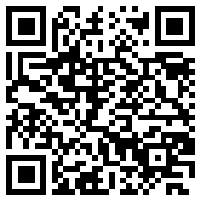 QR Code for bitcoin:dash:XdwRSvybUNzprxPDjK7gp9vBprg46Veki6