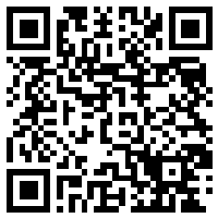 QR Code for bitcoin:dash:XdwRWifUaHCRrAcDsb7ETywSsvLkYuDntN