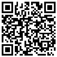 QR Code for bitcoin:dash:XdwRiShHdMoo34GgSiviiB26wScsdroerT