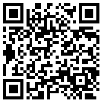 QR Code for bitcoin:dash:XdwRixQa9mtCCbbRGvVkjYFRdWEN4xusb2