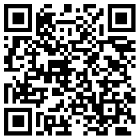QR Code for bitcoin:dash:XdwS3ov9YMheZdXkHMDCvH2RjP7upGpRvz