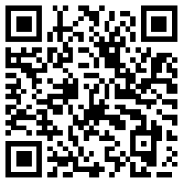 QR Code for bitcoin:dash:XdwSTsPEC2fwCJpxhD2vDnpNaFDkqhSscd
