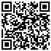 QR Code for bitcoin:dash:XdwSUGvWWBCzWkU56hVMtZasGijXaCmiWZ