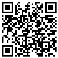 QR Code for bitcoin:dash:XdwSmmcYTfiEViH4fnQvchjgthQ2XitbSW