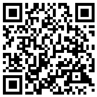 QR Code for bitcoin:dash:XdwSqhW2JBphXBvprmoSH8cV83Lhh7XUaz