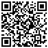 QR Code for bitcoin:dash:XdwTJU5iFTou7J4N3pf4iegjnYcd2F2pvX