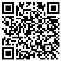 QR Code for bitcoin:dash:XdwTkTxTCn7BJsSzXtfidpm1KbbvdsQuM6
