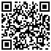 QR Code for bitcoin:dash:XdwTmMfjX81J6GWT55sUApFZ8ELvimQLSw