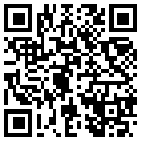 QR Code for bitcoin:dash:XdwUdPyTvzAQwPsfW3TnS2Dxy5sRXwW4tg