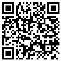 QR Code for bitcoin:dash:XdwV8NSMdwv3mservDDfPpXznp7A8KNnvZ