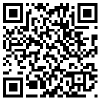 QR Code for bitcoin:dash:XdwVEiRJ5QWerN1b3ZLS9DRiLoNtz3F6H4
