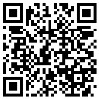 QR Code for bitcoin:dash:XdwVdRy2EMafkUop2QLQj2qxbbbsBP7tdE