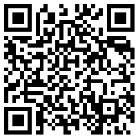 QR Code for bitcoin:dash:XdwVmD6oJrMjZ69h7NikRBh4EYPRQP9Xhy