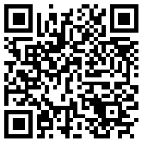 QR Code for bitcoin:dash:XdwWbfR2sJaq83QR8M2UDUdbobaenL2xWc