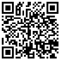 QR Code for bitcoin:dash:XdwWgShs69Gr5uVyEG2dFsYZDctbcTkR8o