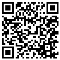QR Code for bitcoin:dash:XdwXr8stKEW2jZgeZ2D7VLPLpHum93ePUs
