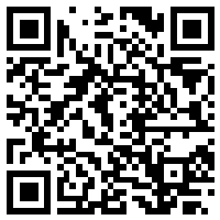 QR Code for bitcoin:dash:XdwYfMvAcLRn97L913cjnXvuuxsMA2yehA