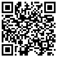QR Code for bitcoin:dash:XdwZcYo2LnvMDysd71LQPgfx6b5DVCNSqf