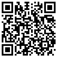 QR Code for bitcoin:dash:Xdwak5MTPVbvfmsdSawGRvAb3uZE2vto1F