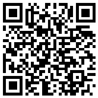 QR Code for bitcoin:dash:XdwarkypBP2Tr5xRN17GHjS8YSNKCFG8G3