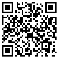 QR Code for bitcoin:dash:XdwasPCrnMANh9VHNiEUan8SKFiZXEceXV