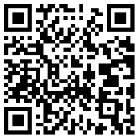 QR Code for bitcoin:dash:XdwbJRptpSAbmp5EkpAzMso4YnrRnw1GcR
