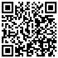 QR Code for bitcoin:dash:XdwbJS591PLjuGF6C7FdNcAzT7LuJsLZYU