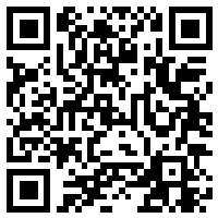 QR Code for bitcoin:dash:XdwcMtQQH1aePtwYYPMtcYVpze7faAhDf2