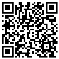 QR Code for bitcoin:dash:XdwcbDLN9c3qs1g5MuAaVDEXeX6wbibqTp