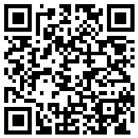 QR Code for bitcoin:dash:XdwcskJae3YN4u9gRziB13QTKtfEFMFqHD