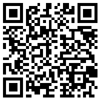 QR Code for bitcoin:dash:XdwdQ7DL7LSwrvXQHu5Gt9PDfp72x2DDJC