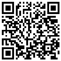QR Code for bitcoin:dash:Xdwdk2XvUAXHSxp7xHsaCGtWFwrPrURHo7