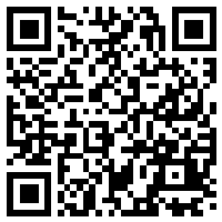 QR Code for bitcoin:dash:Xdwe2aMH24FVFzWsun8Gnn12TaTwN31eWg