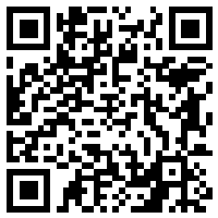 QR Code for bitcoin:dash:XdweYcjXT6vteMPfGvEdMXsGqKLrYBTxqR