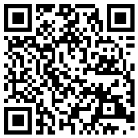 QR Code for bitcoin:dash:XdweaBe7baiV1AySSvMEB9bdQX2dW3qPCr