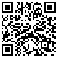QR Code for bitcoin:dash:Xdwf2X7CHLeBfqSpzDtjpGUSfkXf8ZuiqD