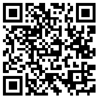 QR Code for bitcoin:dash:XdwfaTd2HcLhZxojmYfxWMKC6AEw7ZNsSw