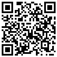 QR Code for bitcoin:dash:XdwfftuicvRrt2B4Lx2SqdkG395PRYmeWD