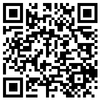 QR Code for bitcoin:dash:XdwgfoJsFPcCdjGoVRxfiTSj2QX6v5ZyK1