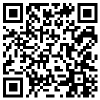 QR Code for bitcoin:dash:Xdwgxt2LLWPsvcTnA5fCsm6vab4VszCW8B